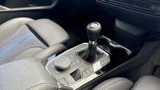 BMW 1 Series 118i [136] M Sport 5dr [Live Cockpit Professional] Petrol Hatchback